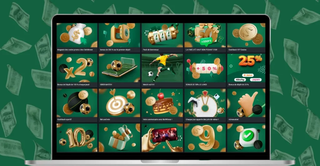 Juegos De Tragamonedas De Casinos Gratis - Winng Casino Argentina